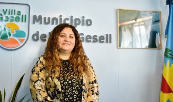 LA SECRETAR�A DE SALUD FORTALECE EL TRABAJO TERRITORIAL CON OPERATIVOS CASA POR CASA